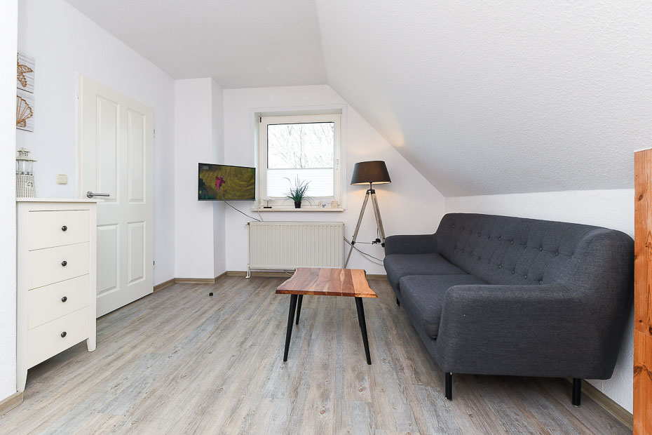 Beispielfoto zu der Wohneinheit  Ferienwohnung 5